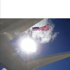 Meet your Posher, Liz